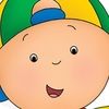 cademckee